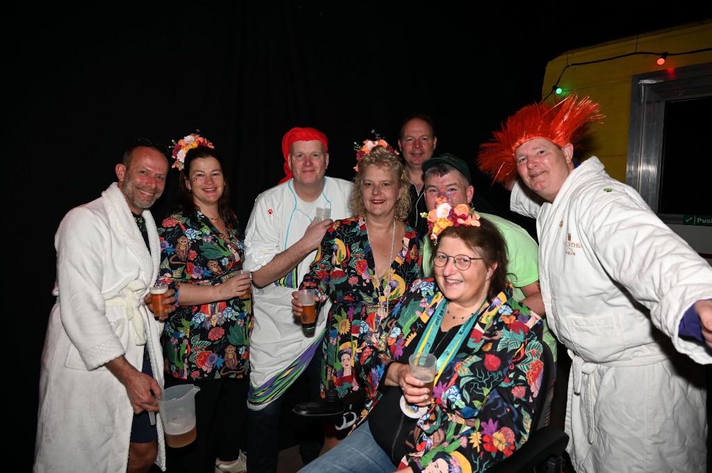 ../Images/Fruhschoppen 2026 063.jpg